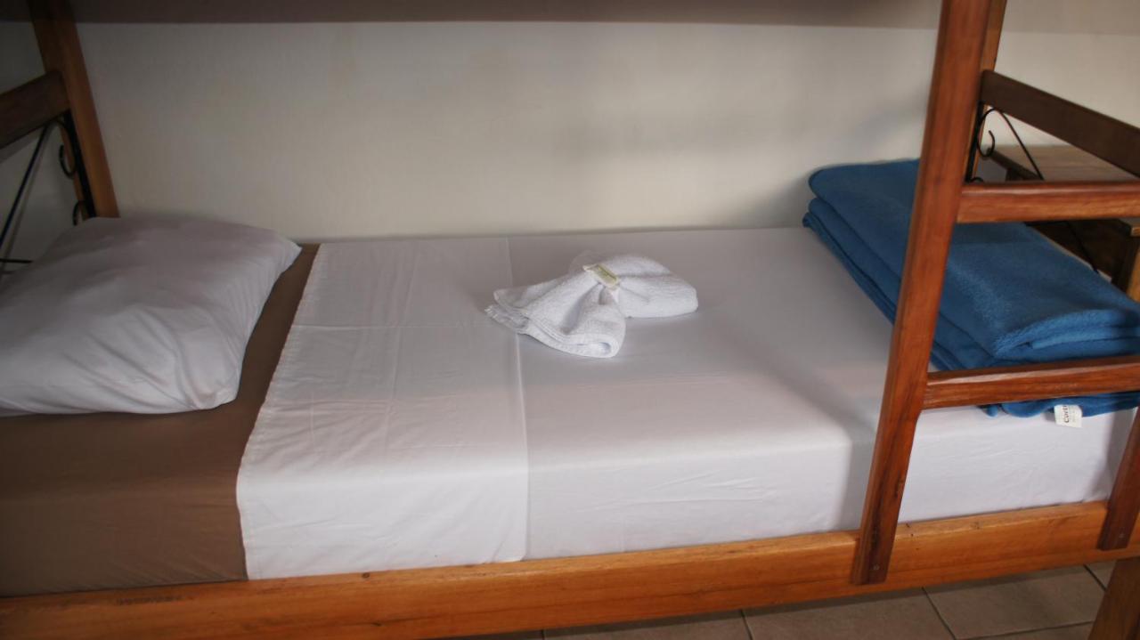 Hospedaria Mineira Hostel Pousada Ouro Preto  Extérieur photo